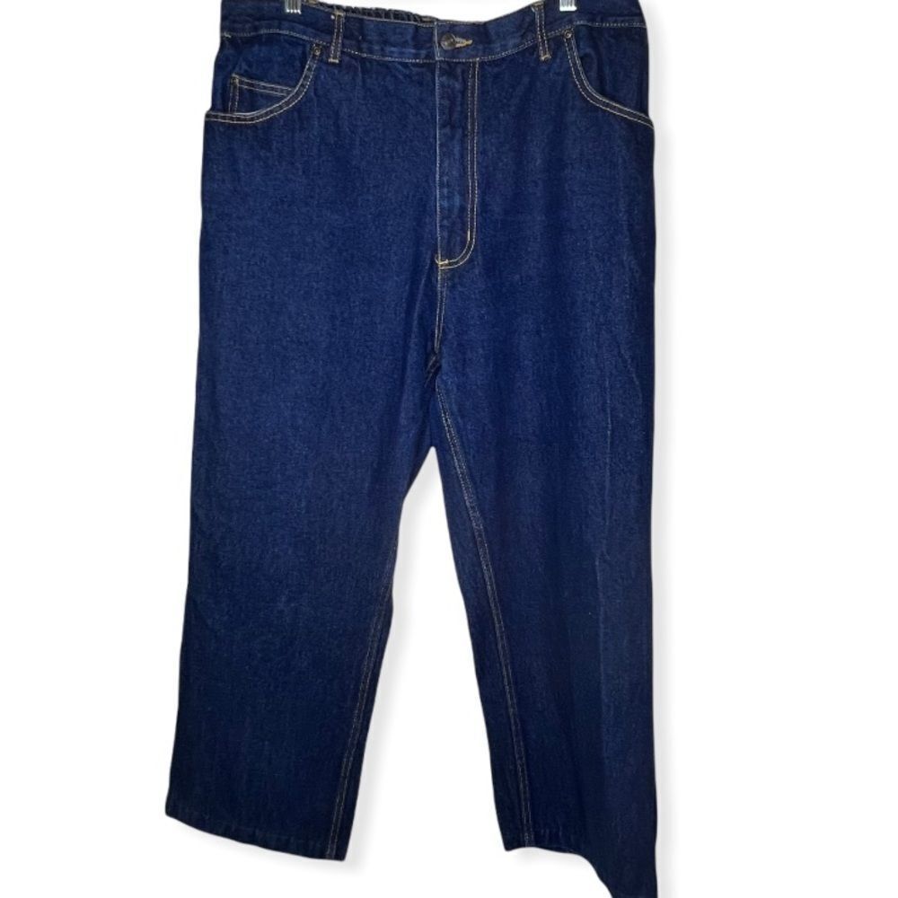 Duke‎ Haband Relaxed Fit Jeans